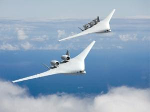 80-pesawat-yg-pernah-ada-di-pusat-penelitian-penerbangan-dryden-milik-nasa