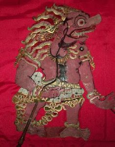 29729733--tempat-latihan-terawangan--97332972---part-1