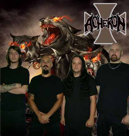 10 band black metal aliran satanisme &#91;serem+sangar&#93;