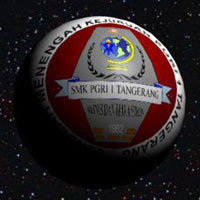 ¤ Lounge Kaskuser SMK PGRI 1 Tangerang ¤