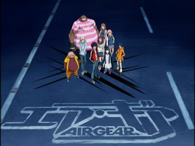 Star DVD | Jual DVD Anime Series dan Anime Movies