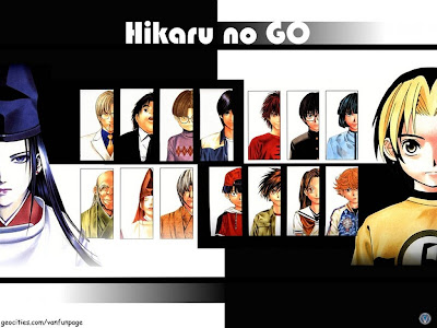 Star DVD | Jual DVD Anime Series dan Anime Movies