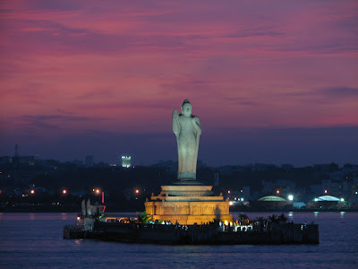 11 Patung Budha Paling Terkenal Di Dunia &#91;+pic&#93;