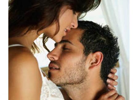 Mencintai & Dicintai Perempuan Itu Mudah dan Murah