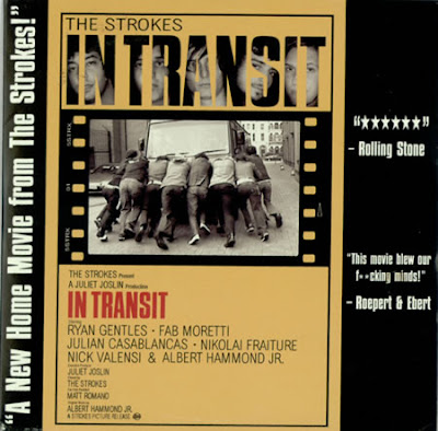 non-indonesian-video-corner---part-3