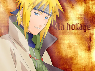 Kebenaran Tentang Itachi Uchiha
