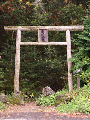 10 Makam Paling Seram di Dunia