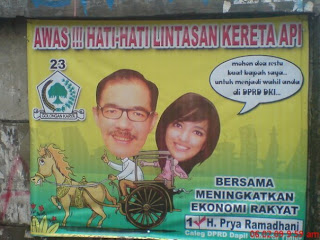 dprd-dki--dipimpin-jokowi---ahok-jakarta-makin-maceett