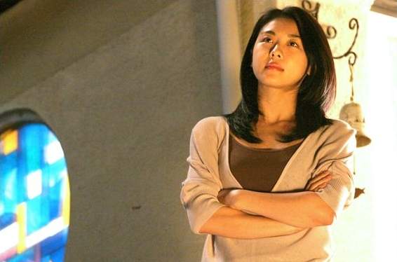 Film - Film Yang Layak Buat Nemenin Libur Natal Gan