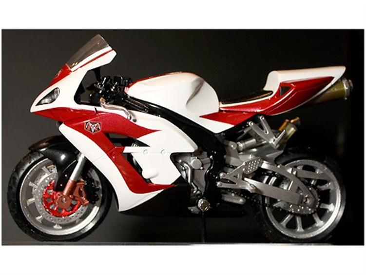 bima-satria-garuda-from-ishimori-pro