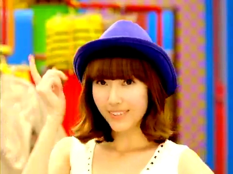 personil-snsd-yang-paling-cantik-dimata-ane