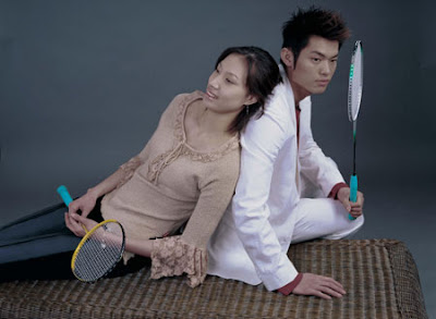 kaskus-image