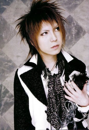 Top 10 Best Drummers, The Underrated VK Band Key Player.