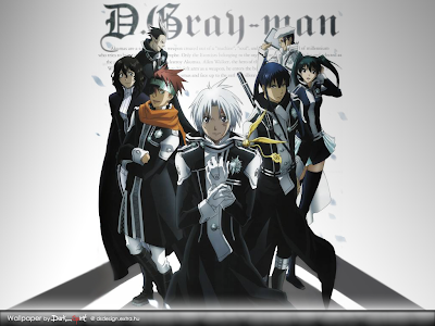 Star DVD | Jual DVD Anime Series dan Anime Movies