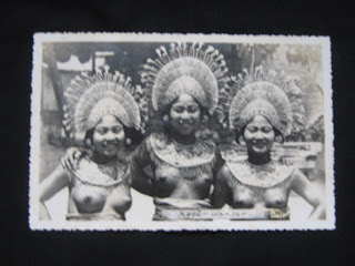 surat-fpi-untuk-kapolri--tolak-miss-world