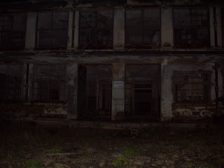 foto-pulau-terlarang-di-jepang-pic