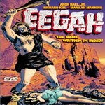 15 Film Terburuk Sepnajang Sejarah Dunia Perfilman