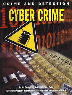 7 cyber crime terbesar di dunia