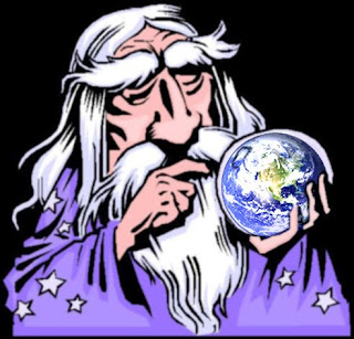 10 Beasiswa Teraneh di Dunia