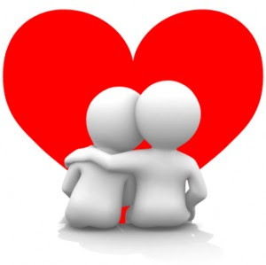 Tips ampuh,agar semakin lengket dengan sang Kekasih/pasangan hidup anda. . .!