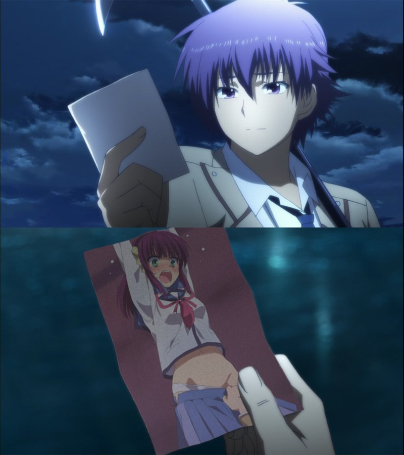 angel-beats