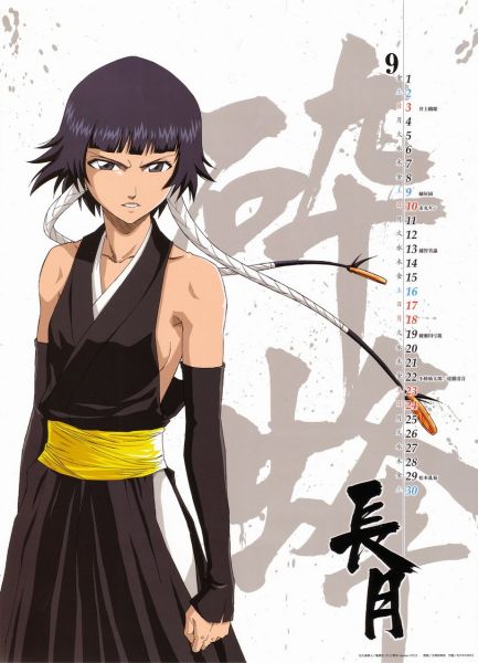 96799675967996759679-erye-english-corner-96799675967996759679