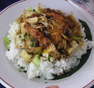 nikmatnya-kuliner-cirebon