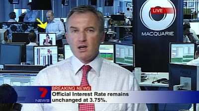 Kumpulan Film Fail yang lucu