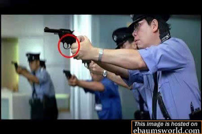 Kumpulan Film Fail yang lucu