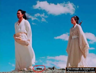 Kumpulan Film Fail yang lucu