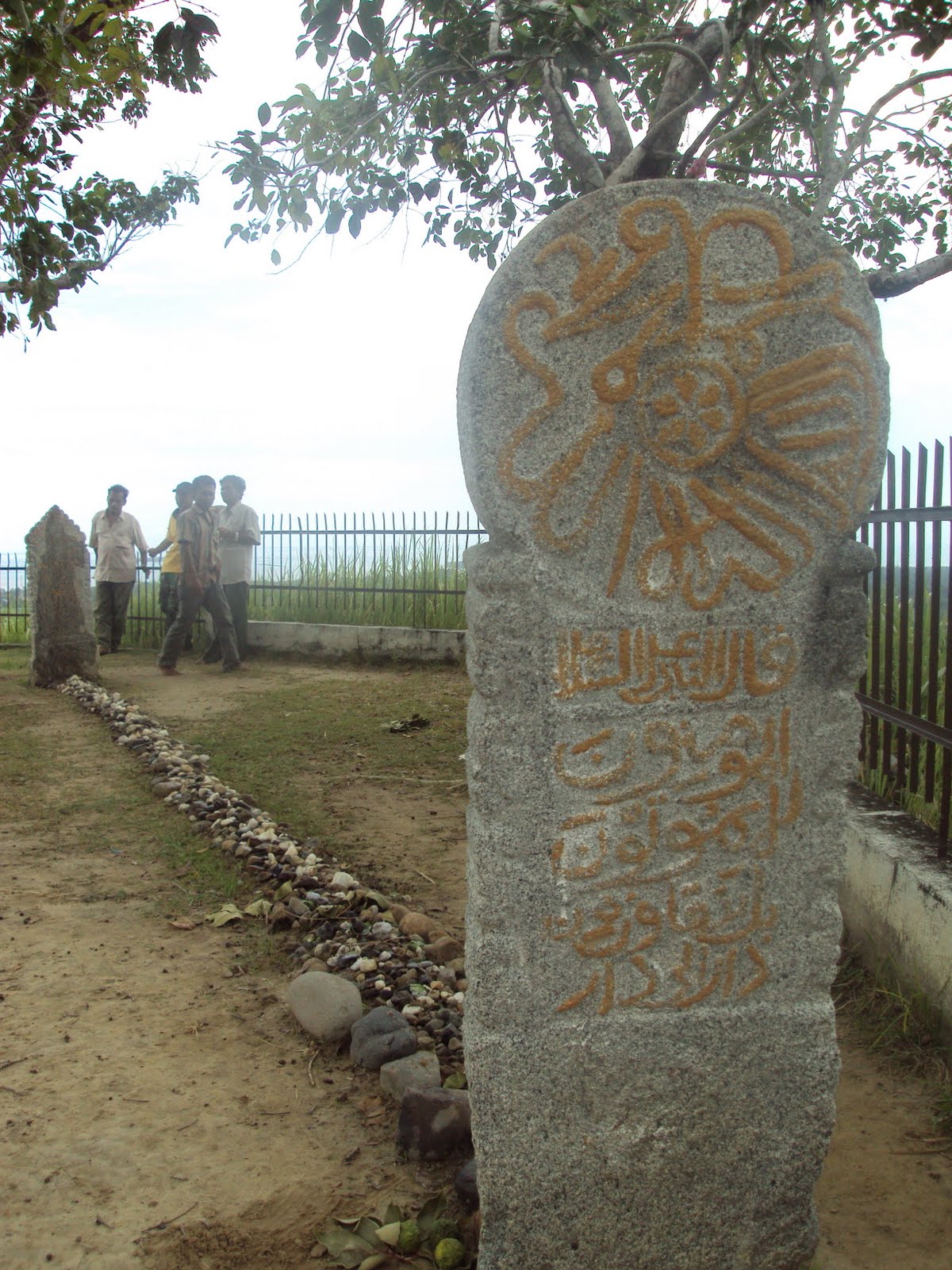 info-pusat-informasi-masisir