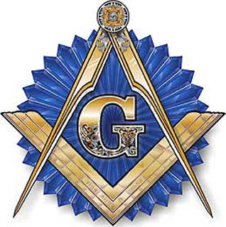 Pengetahuan Tambahan Tentang Zionisme, Freemasonry, Setanisme, Dll
