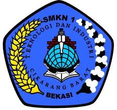 -Daftar SMP n SMA dibekasi- - Page 16  KASKUS ARCHIVE