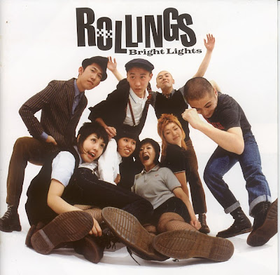 kaskus-image
