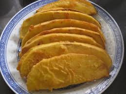 sharing-kalo-agan-beli-gorengan-biasanya-agan-paling-suka-gorengan-apa-pict