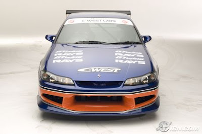 top-10-cars-the-fast--the-furious