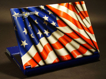 Airbrush Helm , Gitar , Laptop , Motor Bandung Cimahi