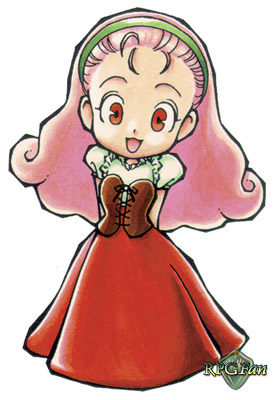 andai-karakter-game-itu-nyata-agan-sista-mau-nikah-sama-siapa