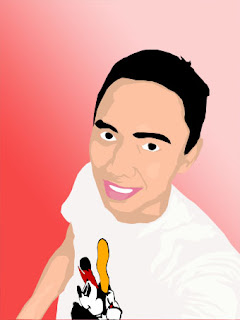 all-new-dego-dego-lounge-kaskuser-se-sulawesi-tengah-tetamu-wajib-prime