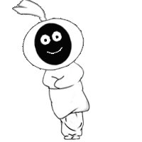 share-cabe-habanero---part-7