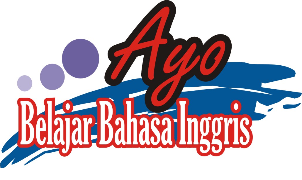 Hari Gini gak bisa Bahasa Inggris Cuape Dech, Mari Belajar English dengan Trik Khusus