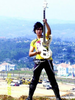 kaskus-image