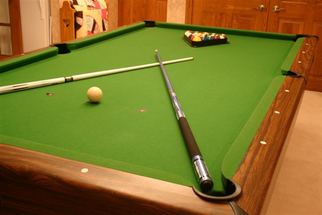 &#9658;&#2972;&#1769;&#1758;&#1769;&#2972;&#9668; Regional Banyumas Billiard Addict &#9658;&#2972;&#1769;&#1758;&#1769;&#2972;&#9668;