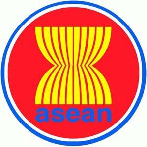Bahasa Indonesia Didorong Jadi Bahasa Resmi ASEAN