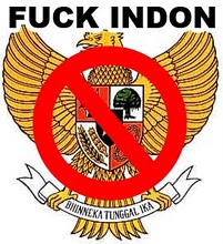 &#91;GANYANG&#93; Indon di lecehkan Malingsia gan di forum Kaskusnya Malaysia!!