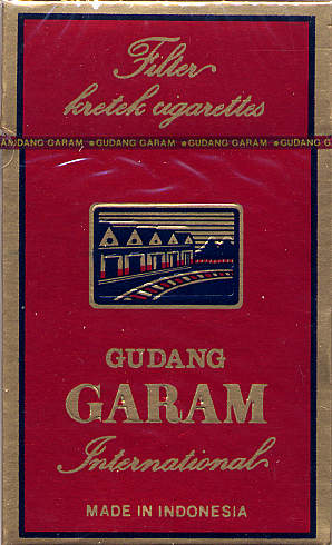 rokok-terlaris-di-indonesia-gan--rokok-agan-ada-ga-nih