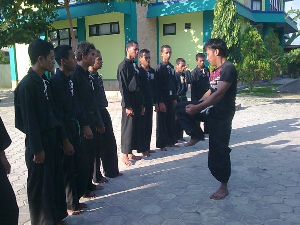 kaskus-image