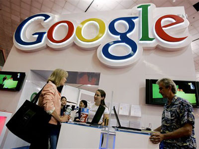 &#91;WAWW&#93; Panjangnya Proses Jadi Karyawan Google