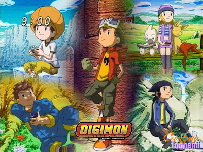 Star DVD | Jual DVD Anime Series dan Anime Movies