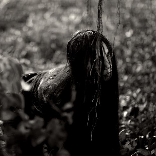 &#91;MUST KNOW&#93; Misteri Dibalik Nama &quot;Pontianak&quot;.